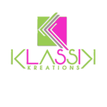 Klassik Kreations