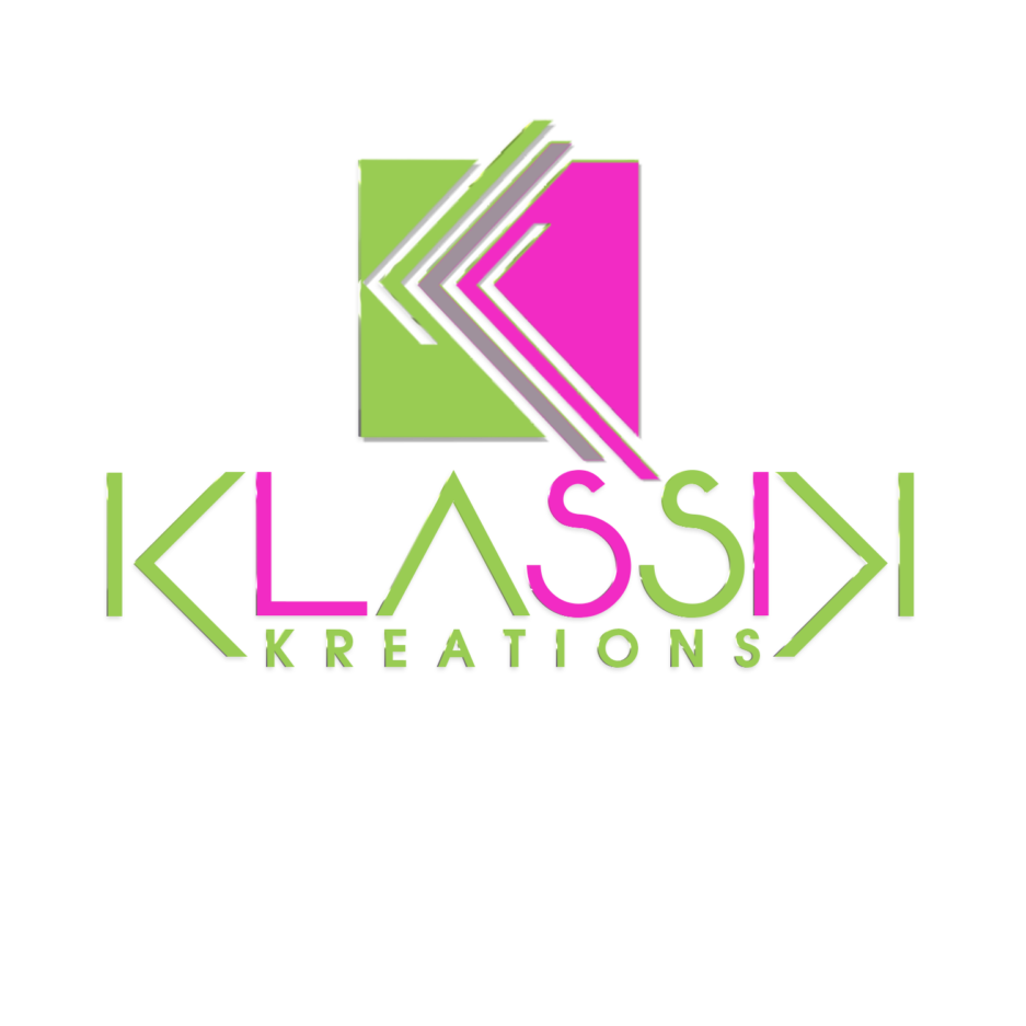 deep-in-our-hearts-klassik-kreations